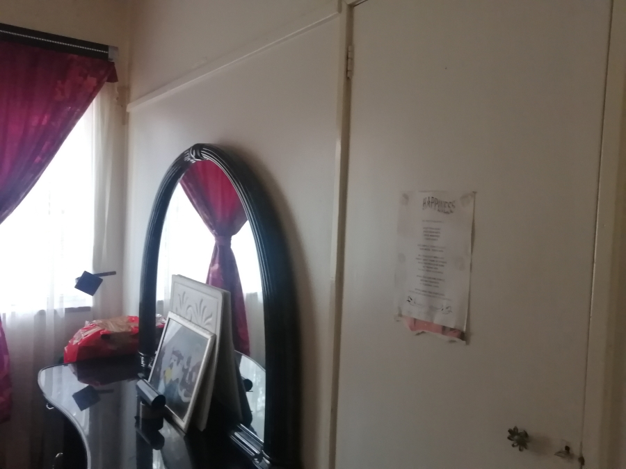 3 Bedroom Property for Sale in Stilfontein North West